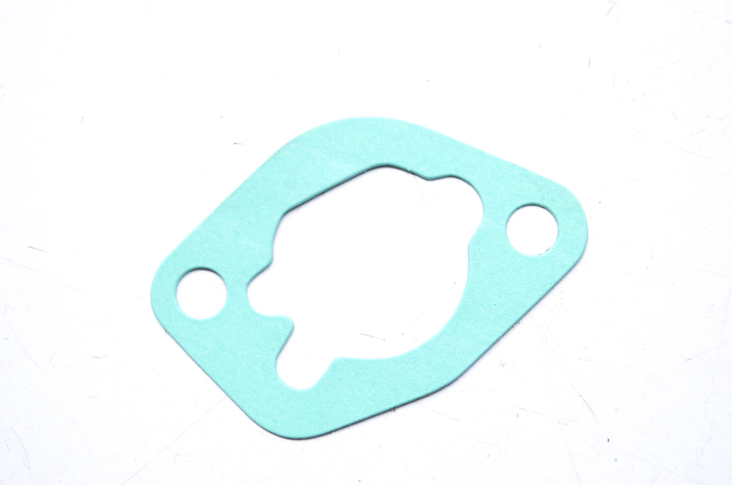 New OEM Honda Air Filter Gasket NOS
