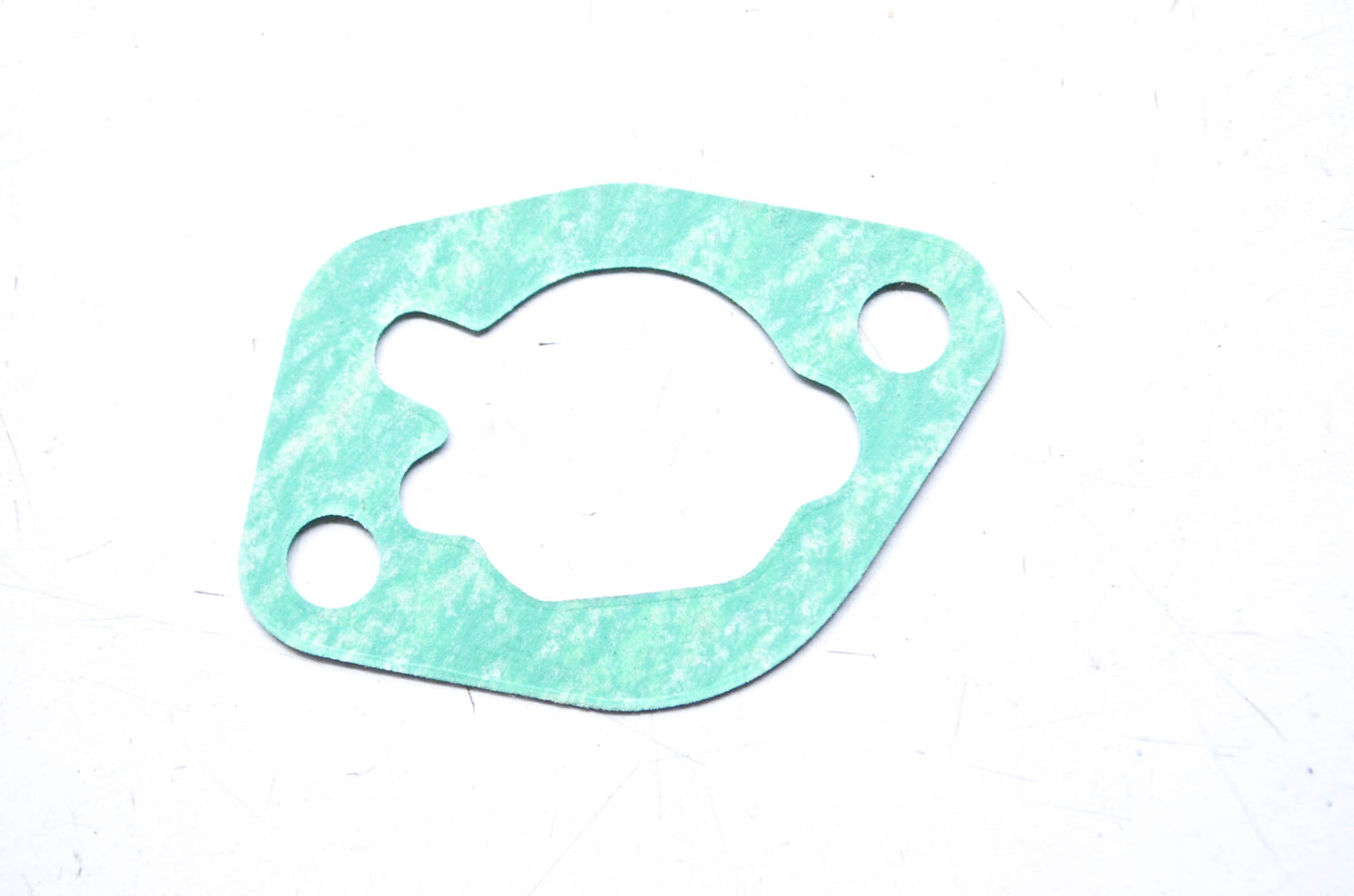 New OEM Honda Air Filter Gasket NOS
