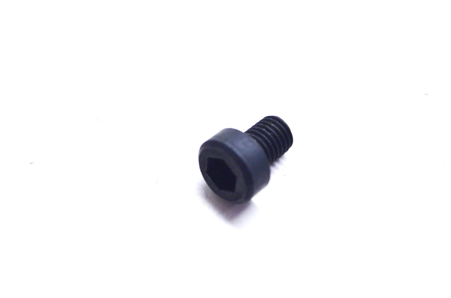 OEM Honda 14322-MN1-670 Bolt (7X10.4) NOS