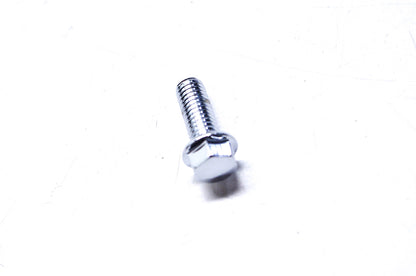 OEM Honda 96001-0601602 Flange Bolt 6X16 NOS