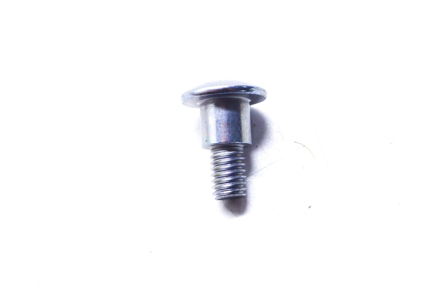 OEM Honda 90137-MCA-000 Special Screw (6MM) NOS