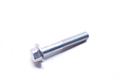 OEM Honda 90004-GHB-700 Flange Bolt (6X35) NOS