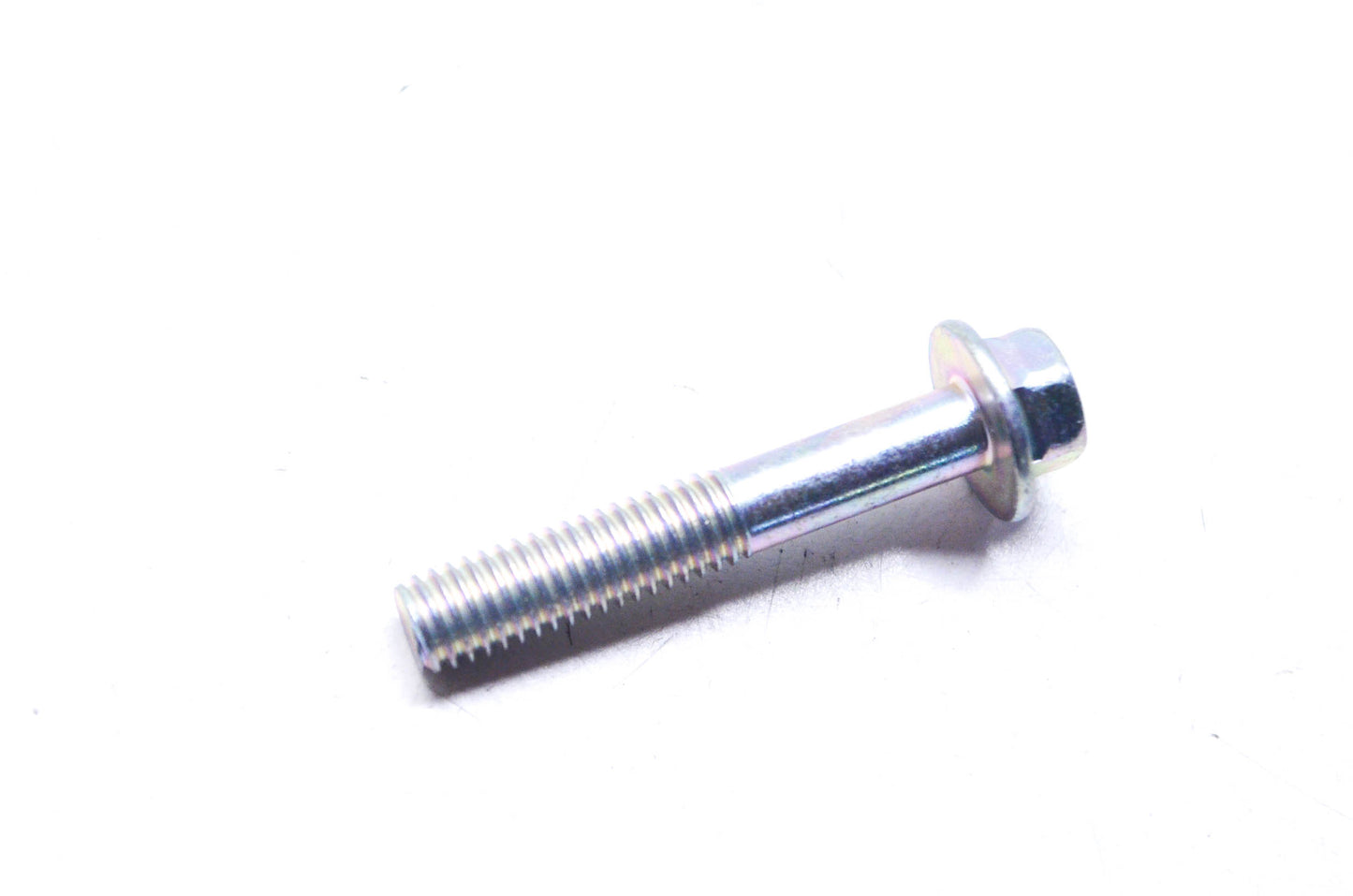 OEM Honda 90004-GHB-700 Flange Bolt (6X35) NOS