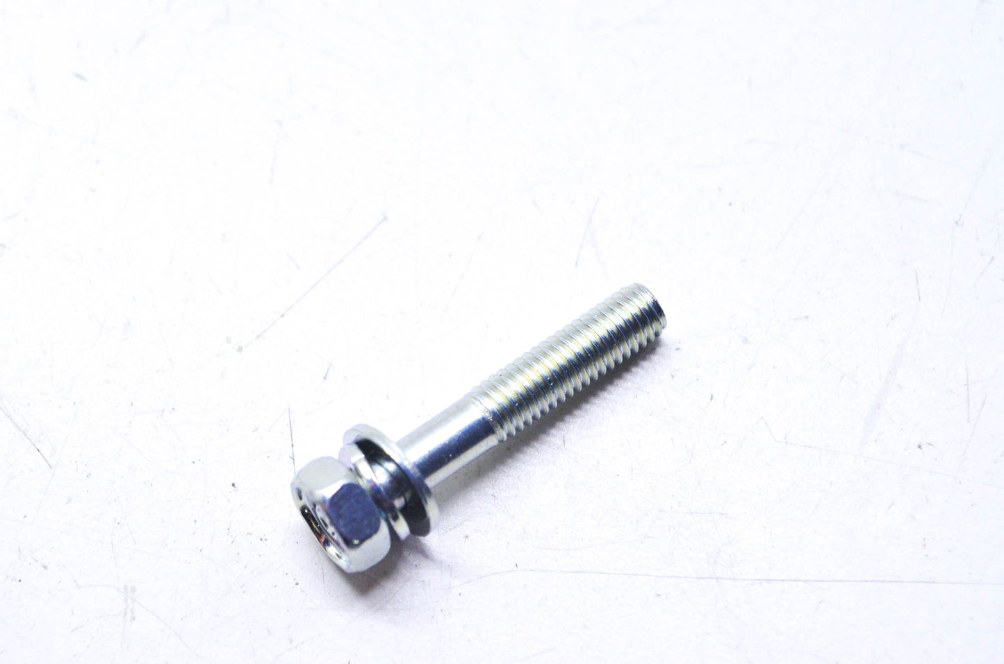 OEM Honda 93403-0502808 Washer Bolt 5x28 NOS