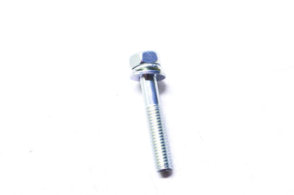 OEM Honda 93403-0502808 Washer Bolt 5x28 NOS