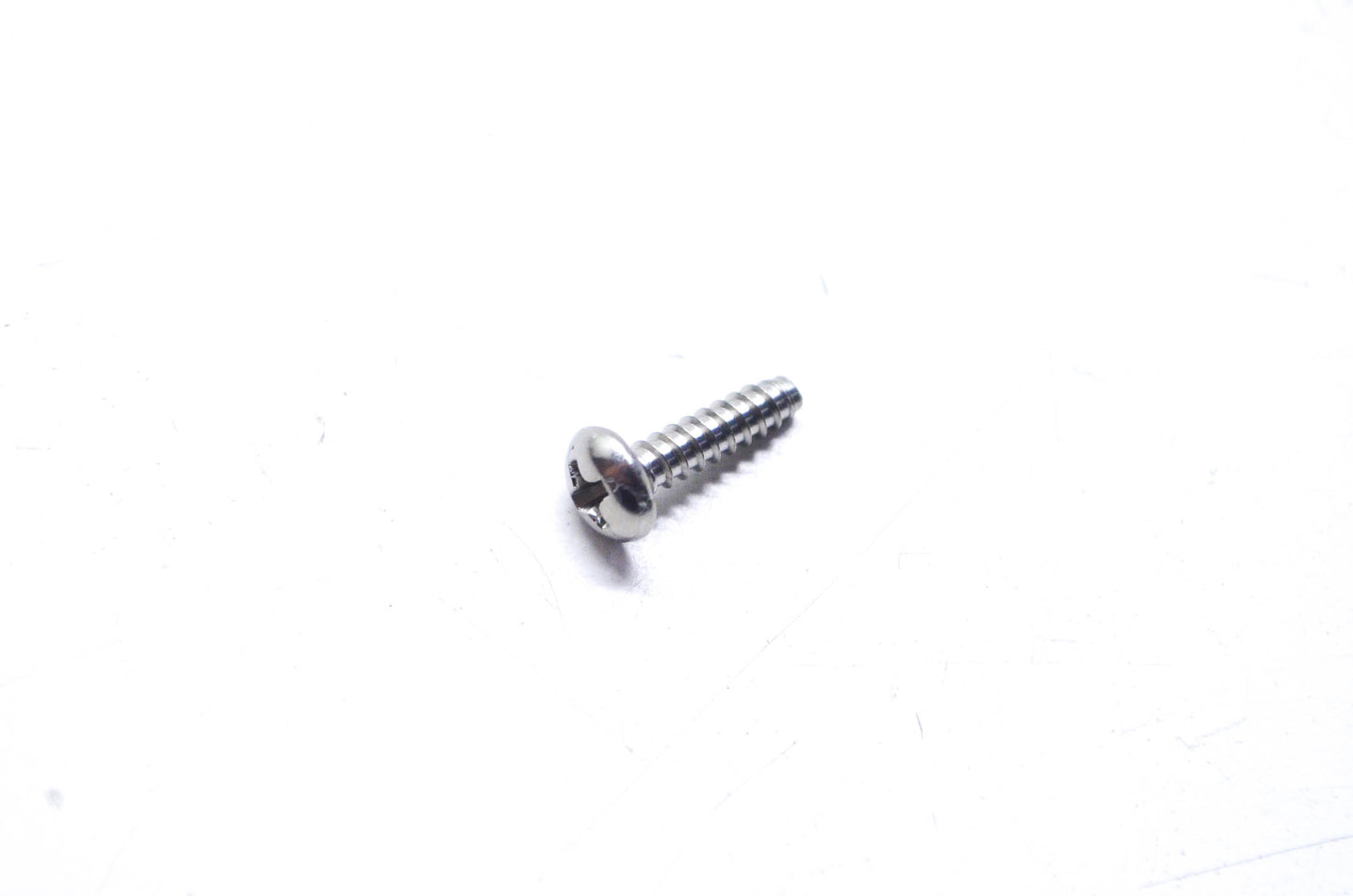 OEM Honda 93903-223J0 Tap Screw (4X12) NOS