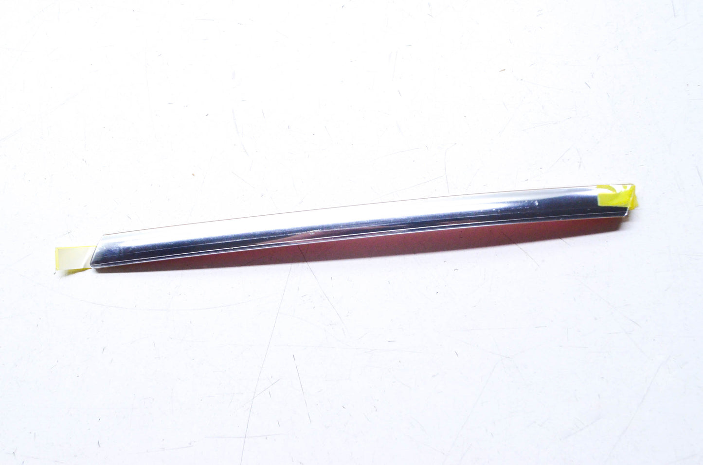 OEM Honda 53116-MN5-300 Molding B NOS