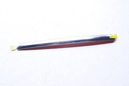 OEM Honda 53116-MN5-300 Molding B NOS