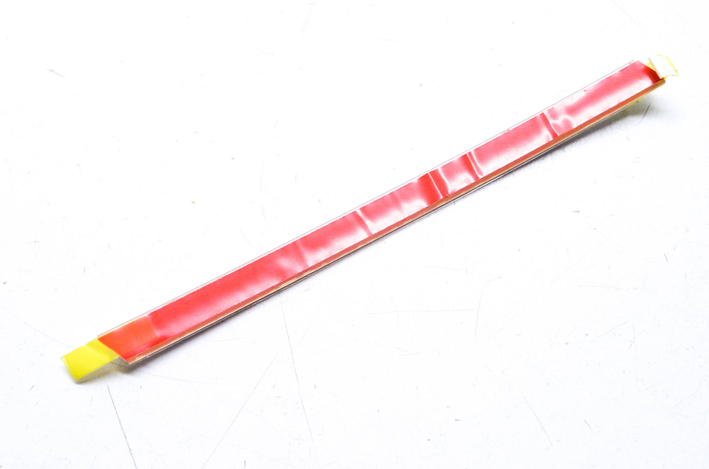 OEM Honda 53116-MN5-300 Molding B NOS