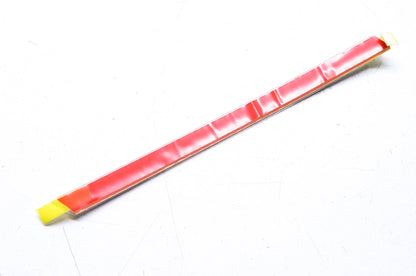 OEM Honda 53116-MN5-300 Molding B NOS