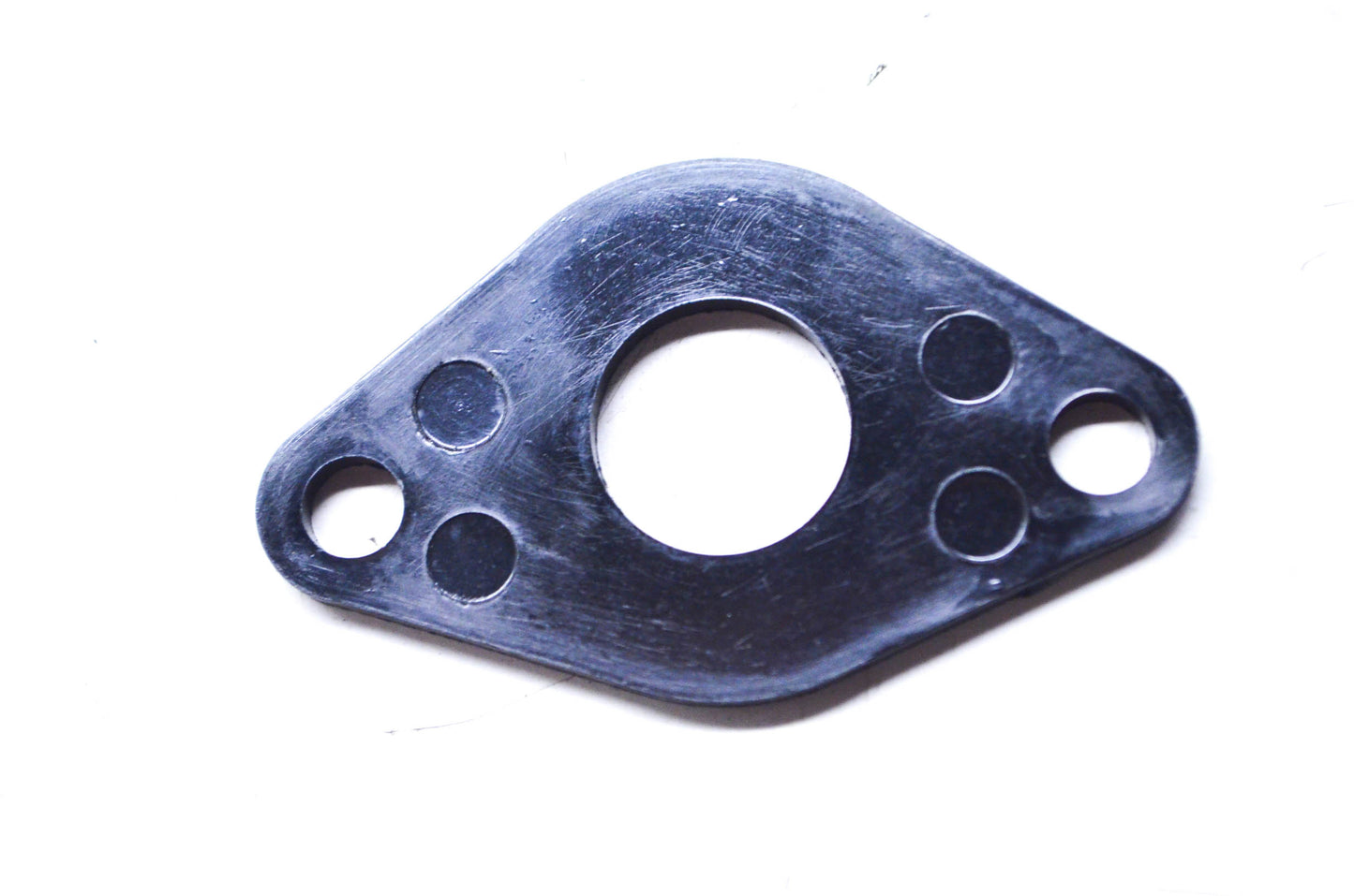 OEM Honda 16211-098-306 Carburetor Insulator NOS