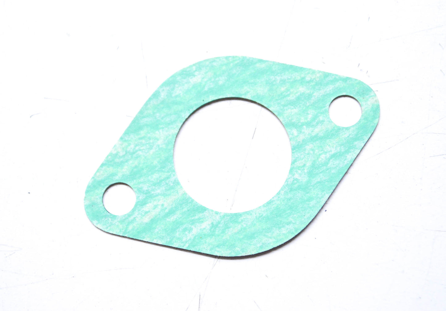 OEM Honda 17119-088-831 Inlet Pipe Gasket NOS