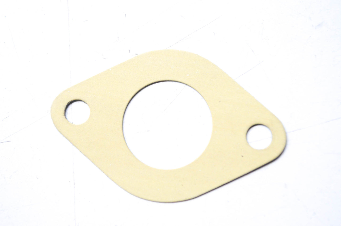 OEM Honda 17119-088-831 Inlet Pipe Gasket NOS