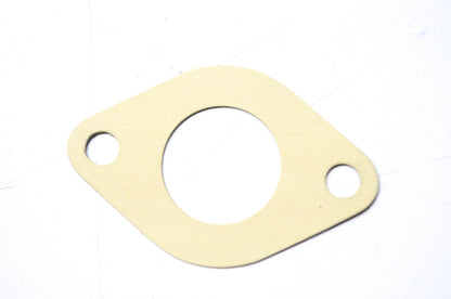 OEM Honda 17119-088-831 Inlet Pipe Gasket NOS