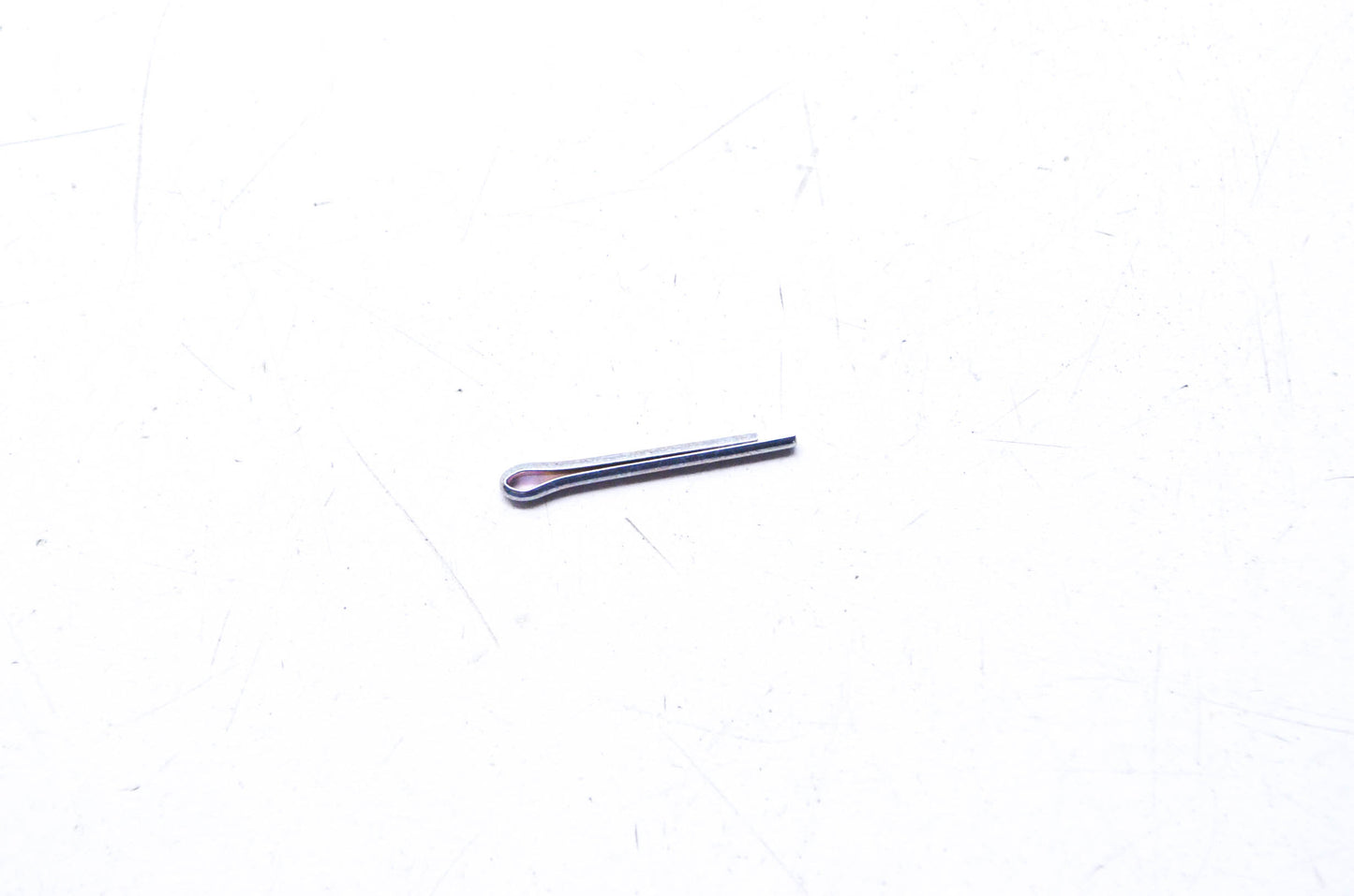 OEM Honda 94201-16120 Split Pin (1.6X12) NOS