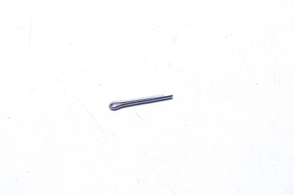 OEM Honda 94201-16120 Split Pin (1.6X12) NOS