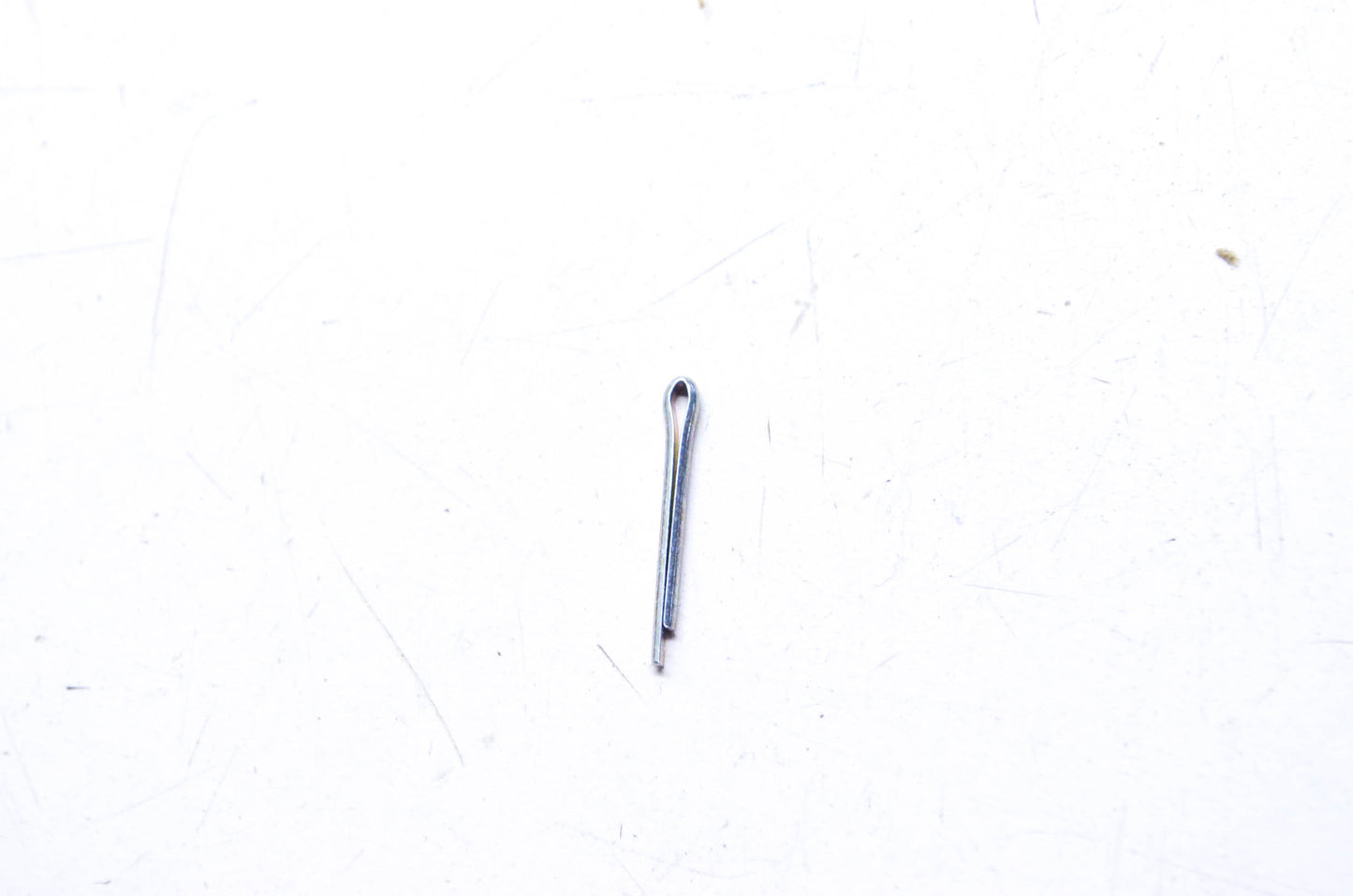 OEM Honda 94201-16120 Split Pin (1.6X12) NOS