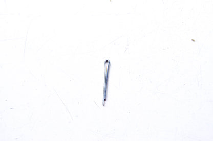 OEM Honda 94201-16120 Split Pin (1.6X12) NOS