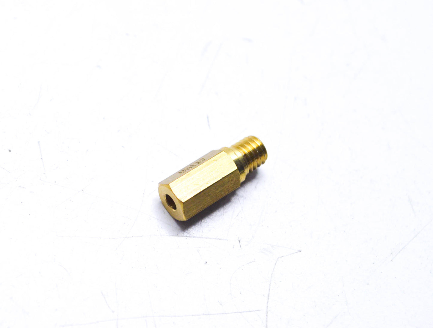 New OEM Honda Main Jet #188 NOS