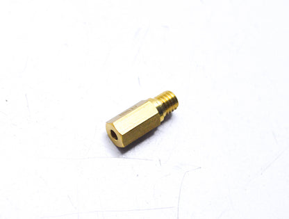 New OEM Honda Main Jet #188 NOS