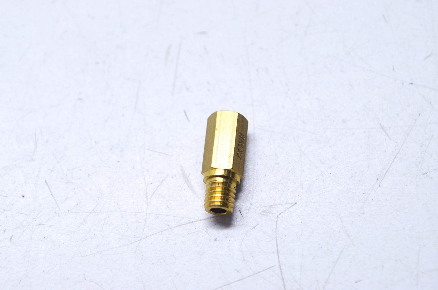 New OEM Honda Main Jet #188 NOS