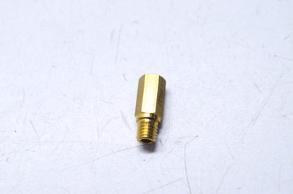 New OEM Honda Main Jet #188 NOS