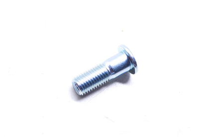 OEM Yamaha 90109-10010-00 Bolt NOS