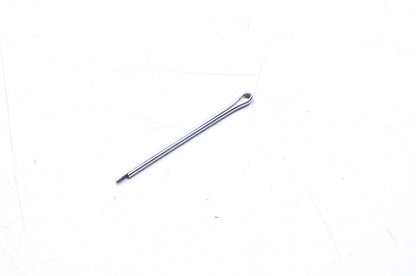 OEM Honda 94201-16250 Cotter Pin (1.6X25) NOS