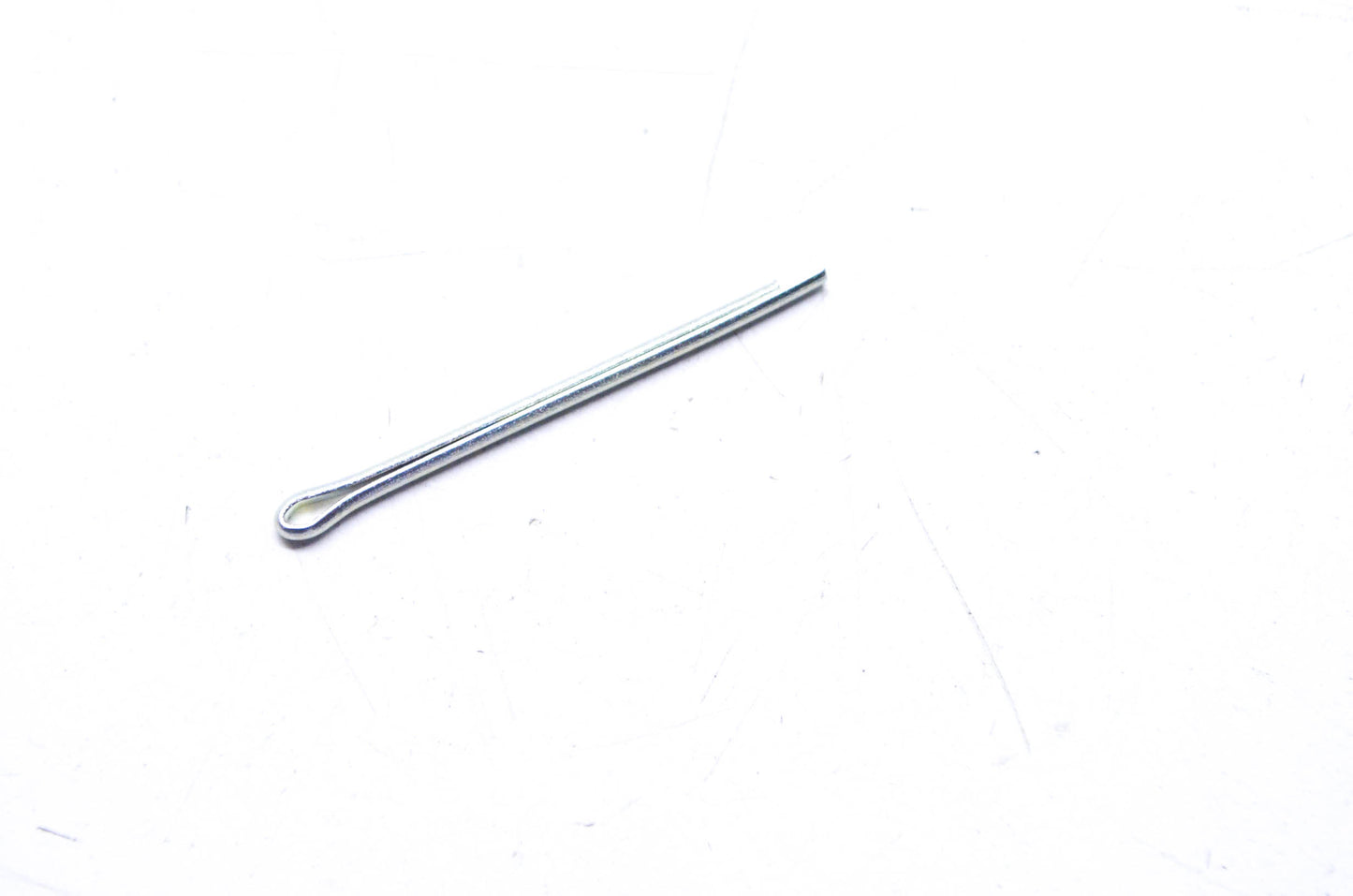 OEM Honda 94201-16250 Cotter Pin (1.6X25) NOS