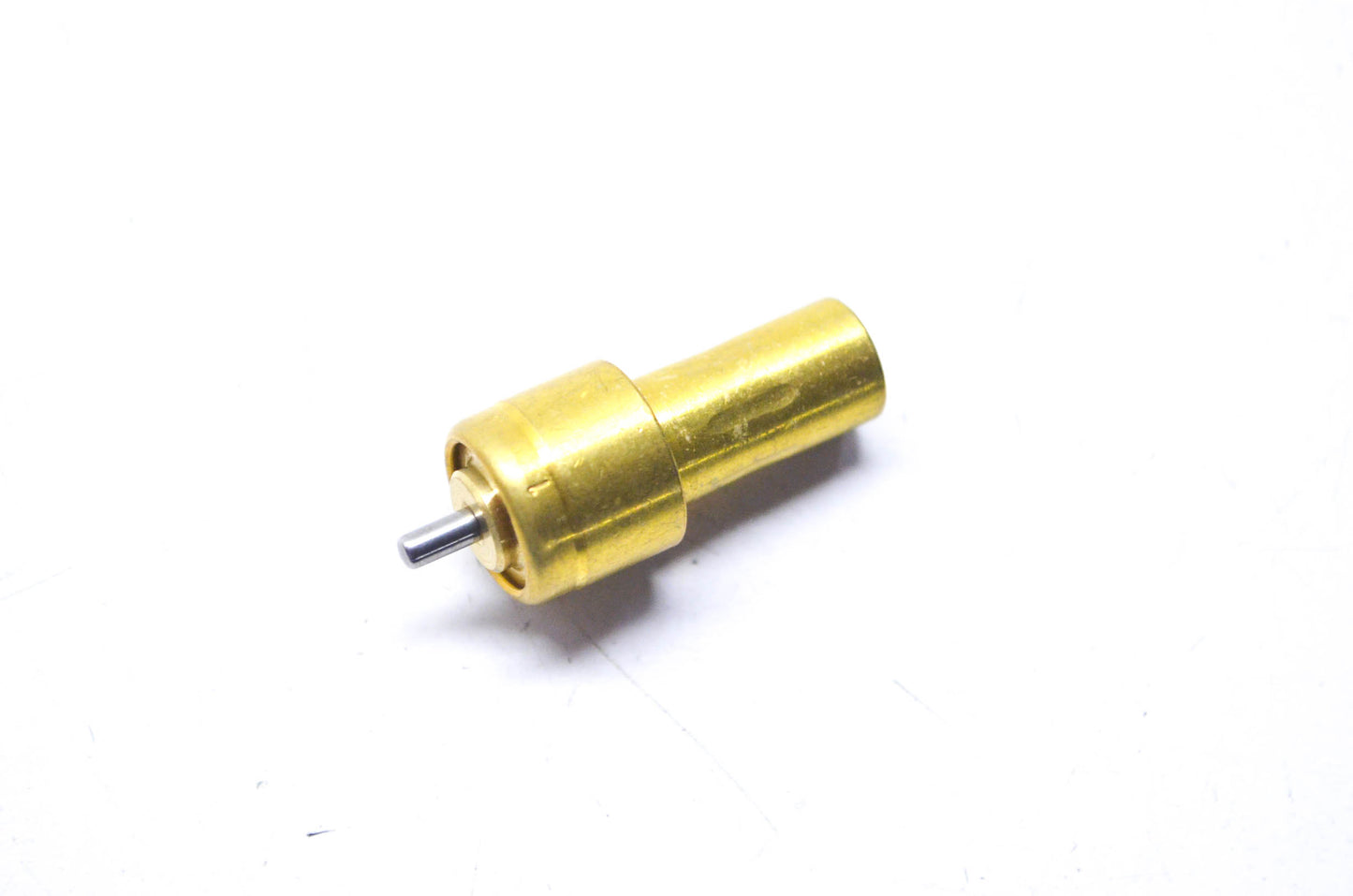New OEM Honda Thermo Wax Assembly NOS