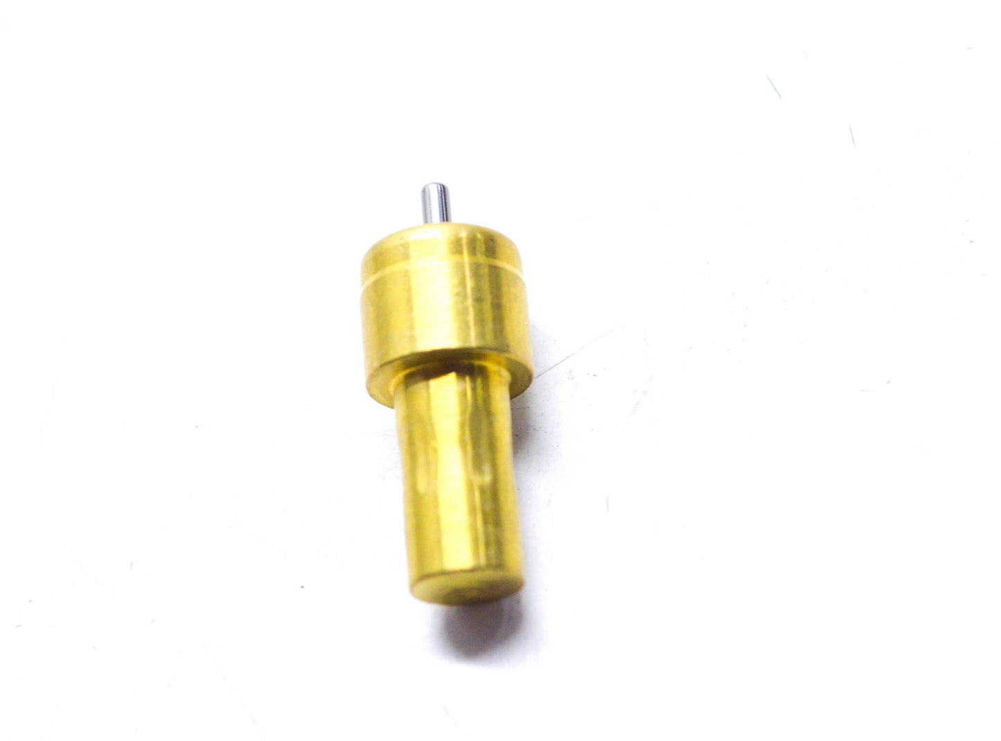 New OEM Honda Thermo Wax Assembly NOS