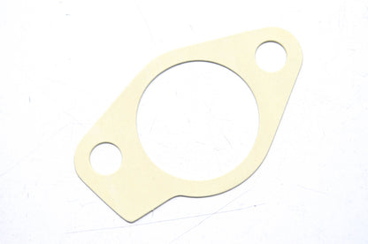 OEM Honda 16223-ZE3-W00 Insulator Packing NOS