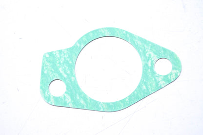 OEM Honda 16223-ZE3-W00 Insulator Packing NOS