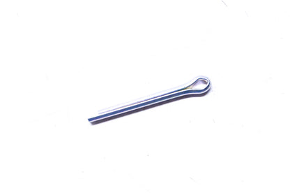 OEM Honda 94201-30250 Split Pin (3.0X25) NOS