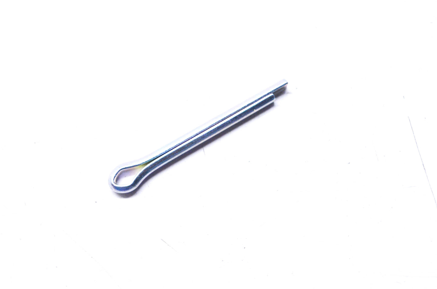 OEM Honda 94201-30250 Split Pin (3.0X25) NOS
