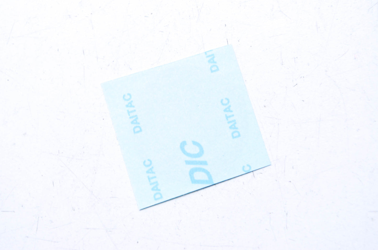 OEM Honda 91619-SE0-000 Seal (30MM) NOS