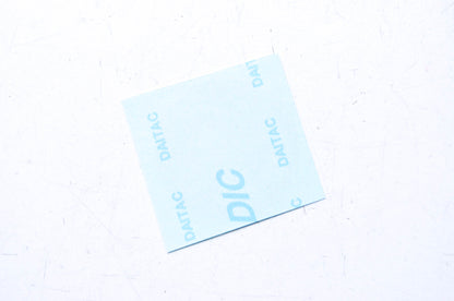 OEM Honda 91619-SE0-000 Seal (30MM) NOS