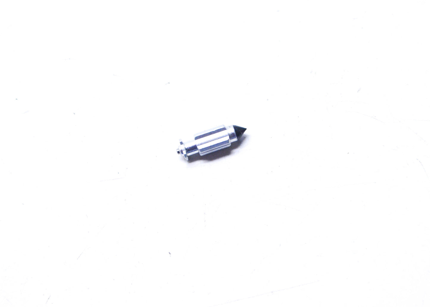 New OEM Honda 16155-GZ5-000 Float Valve NOS
