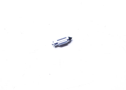 New OEM Honda 16155-GZ5-000 Float Valve NOS