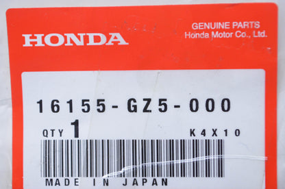 New OEM Honda 16155-GZ5-000 Float Valve NOS