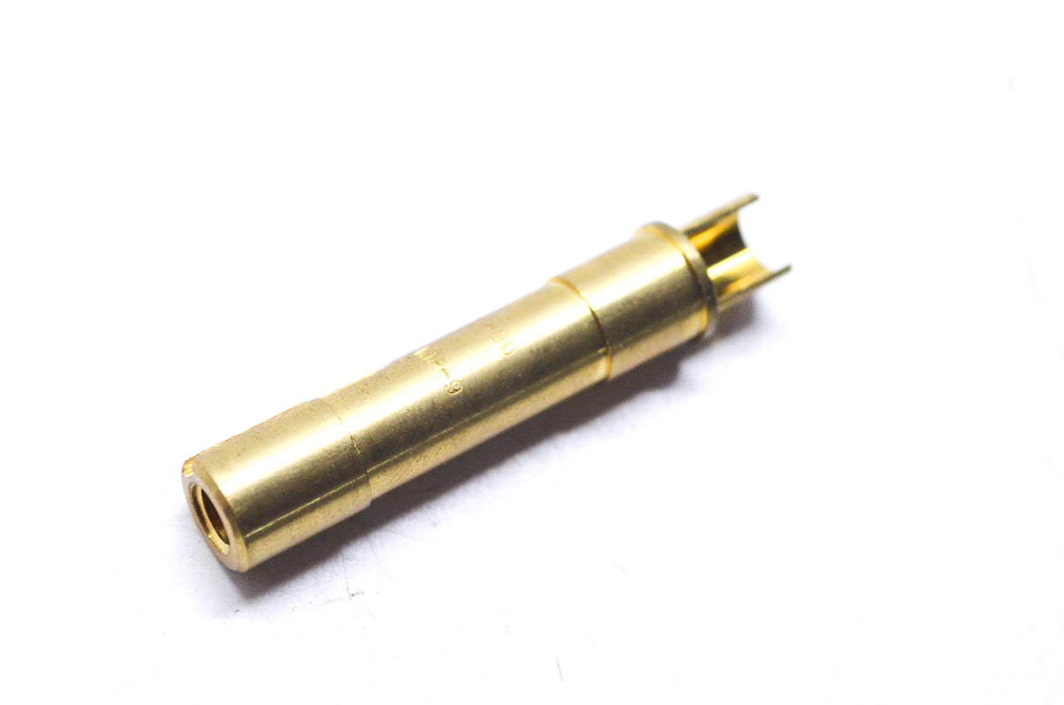 Mikuni 480 P9 480 Series P9 Needle Jet NOS