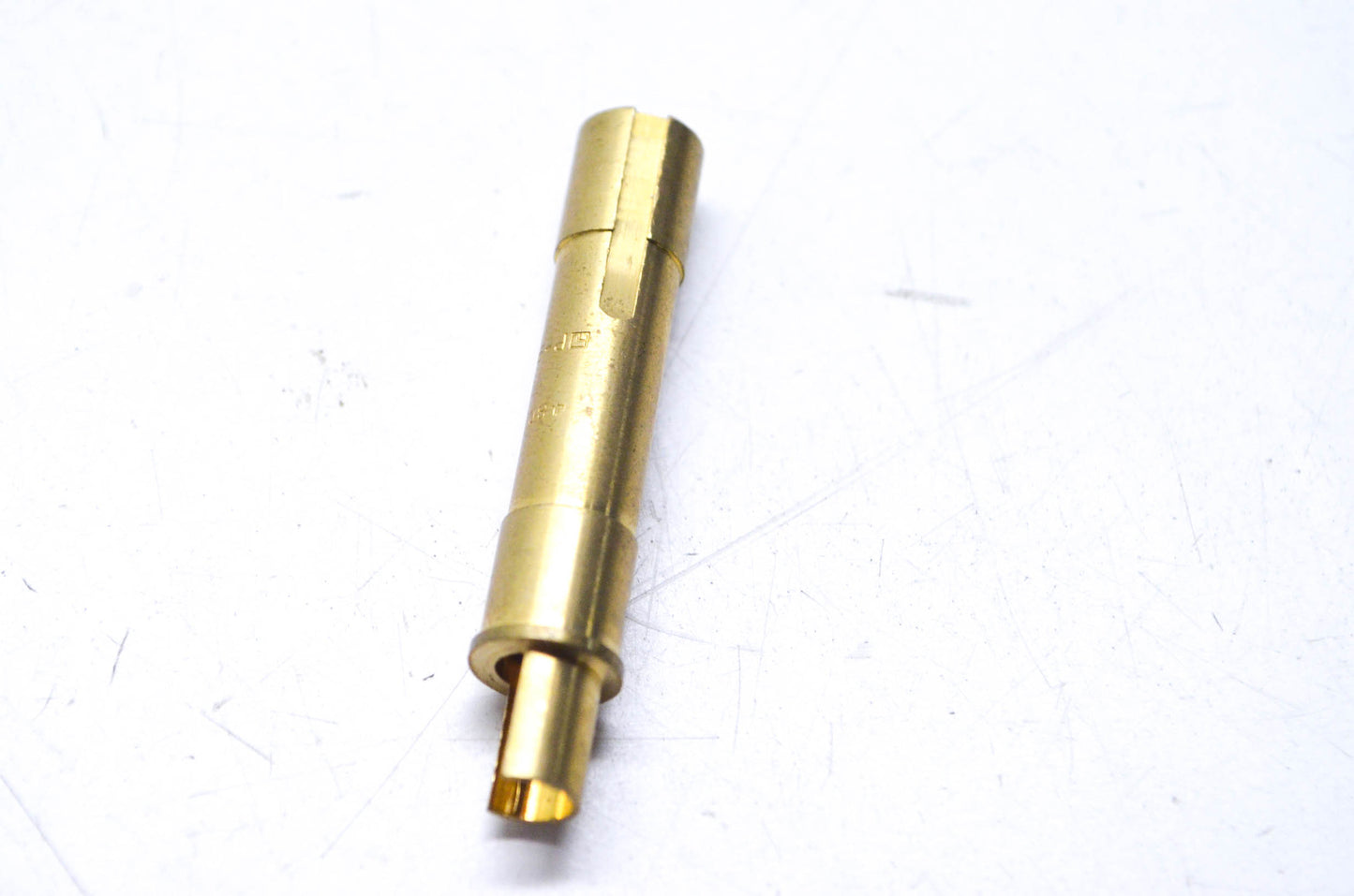 Mikuni 480 P9 480 Series P9 Needle Jet NOS