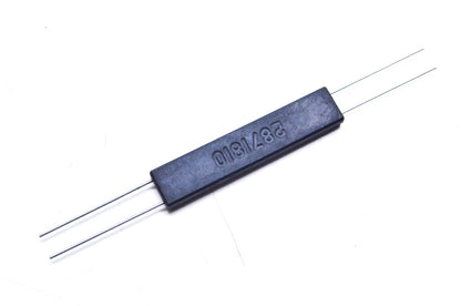 OEM Polaris 2871810 Keihin Carburetor Synchronizing Tool NOS