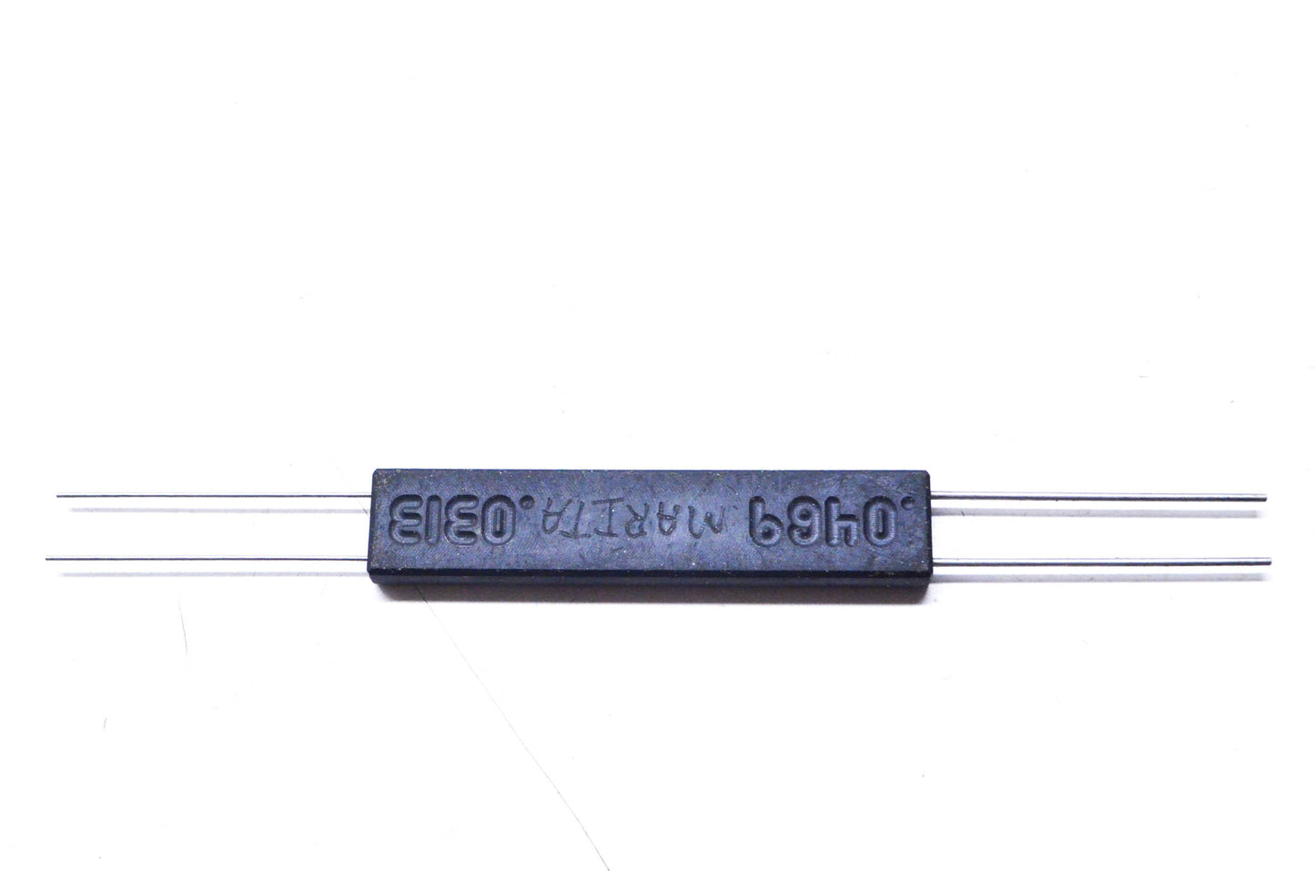 OEM Polaris 2871810 Keihin Carburetor Synchronizing Tool NOS