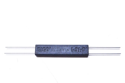 OEM Polaris 2871810 Keihin Carburetor Synchronizing Tool NOS