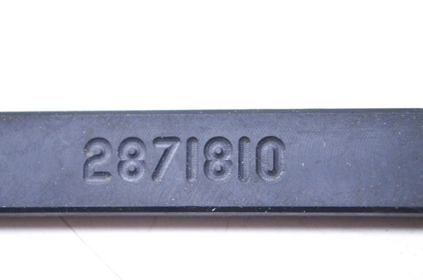 OEM Polaris 2871810 Keihin Carburetor Synchronizing Tool NOS