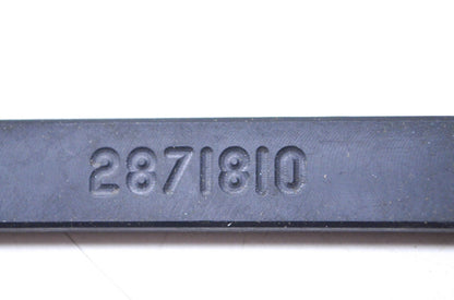 OEM Polaris 2871810 Keihin Carburetor Synchronizing Tool NOS