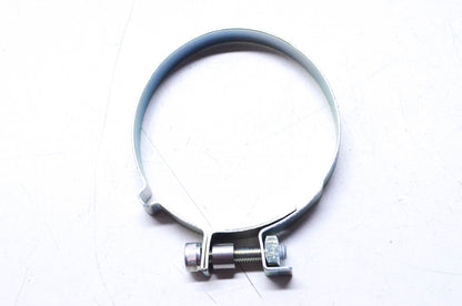 OEM Yamaha 90450-62002-00 Hose Clamp Assembly NOS