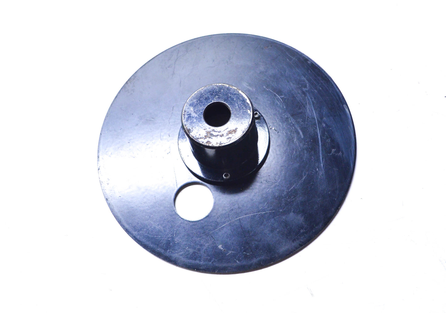 Cannondale Degree Wheel Tool