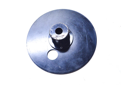 Cannondale Degree Wheel Tool